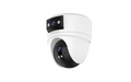 Security Starcam CS2DR