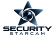 Security Starcam - Home