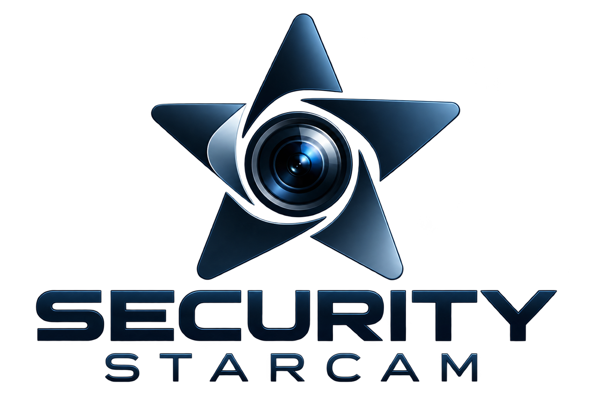 Security Starcam
